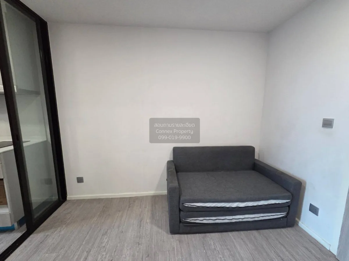 For Rent Condo , Atmoz Tropicana Bangna , Bang Na , Bang Na , Ban 1