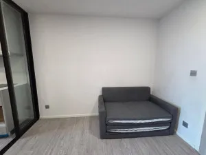 For Rent Condo , Atmoz Tropicana Bangna , Bang Na , Bang Na , Bangkok , CX-140458