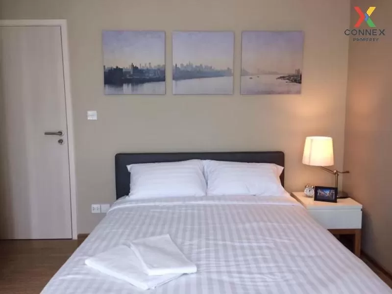 FOR SALE condo , Maestro 39 , BTS-Phrom Phong , Khlong Toei Nuea  FOR SALE condo , Maestro 39 , BTS-Phrom Phong , Khlong Toei Nuea  4