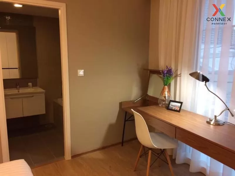 FOR SALE condo , Maestro 39 , BTS-Phrom Phong , Khlong Toei Nuea  FOR SALE condo , Maestro 39 , BTS-Phrom Phong , Khlong Toei Nuea