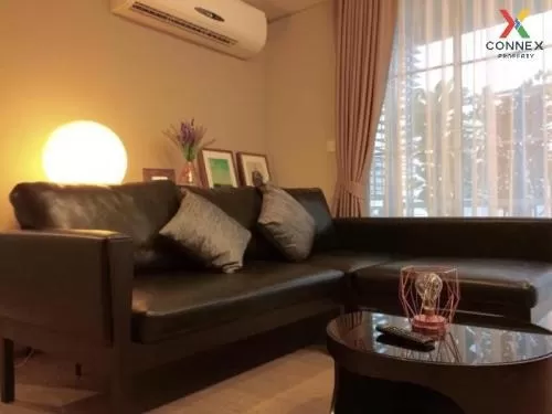 FOR SALE condo , Maestro 39 , BTS-Phrom Phong , Khlong Toei Nuea , Thawi Watthana , Bangkok , CX-14046 FOR SALE condo , Maestro 39 , BTS-Phrom Phong , Khlong Toei Nuea , Thawi Watthana , Bangkok , CX-14046