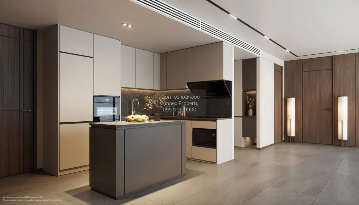 For Sale Condo , The Panora Estuaria  , Na Chom Thian , Sattahip  2