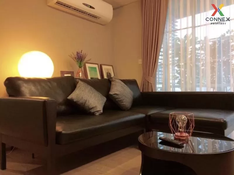 FOR RENT condo , Maestro 39 , BTS-Phrom Phong , Khlong Toei Nuea  FOR RENT condo , Maestro 39 , BTS-Phrom Phong , Khlong Toei Nuea  1