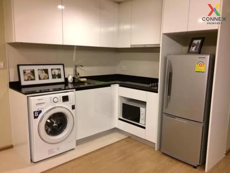 FOR RENT condo , Maestro 39 , BTS-Phrom Phong , Khlong Toei Nuea  FOR RENT condo , Maestro 39 , BTS-Phrom Phong , Khlong Toei Nuea  3