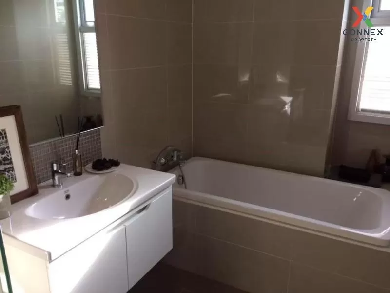 FOR RENT condo , Maestro 39 , BTS-Phrom Phong , Khlong Toei Nuea  FOR RENT condo , Maestro 39 , BTS-Phrom Phong , Khlong Toei Nuea