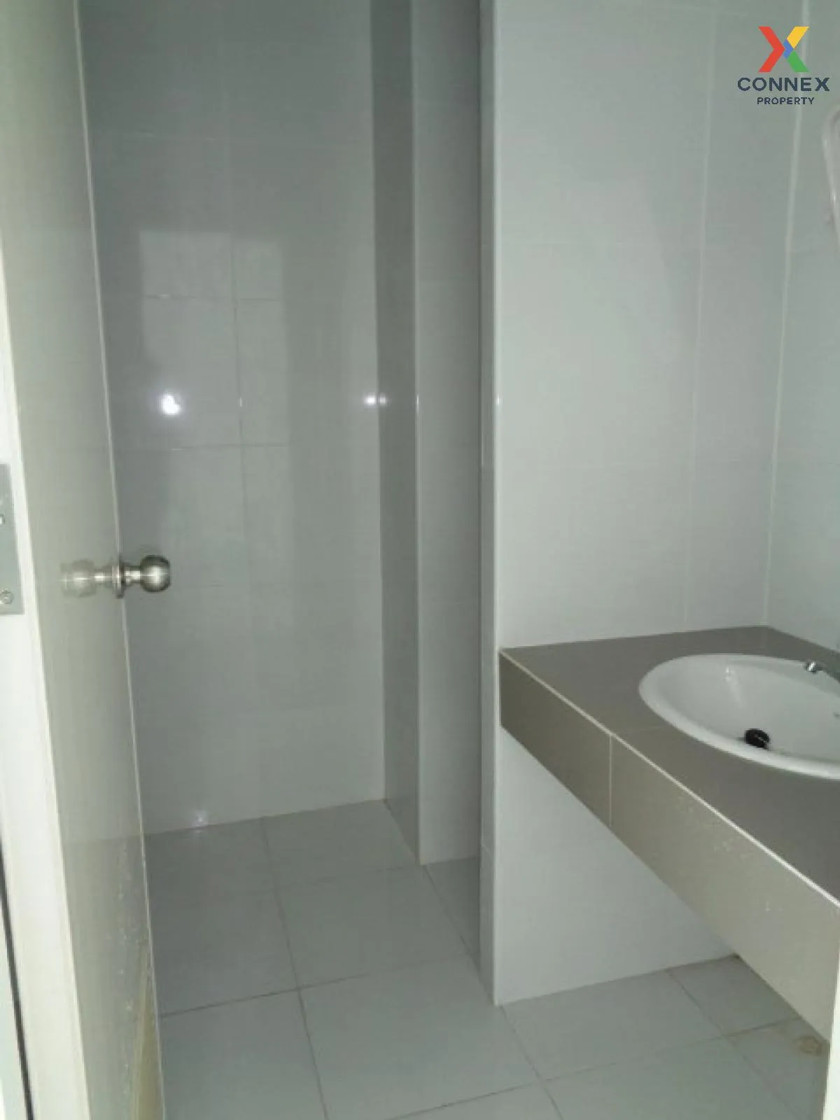 ขายคอนโด  ราชพฤกษ์ คอนโด บางจาก เขต ภาษีเจริญ กรุงเทพ CX-140482 2