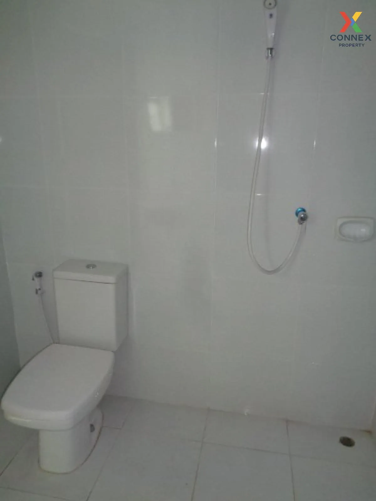 ขายคอนโด  ราชพฤกษ์ คอนโด บางจาก เขต ภาษีเจริญ กรุงเทพ CX-140482 3