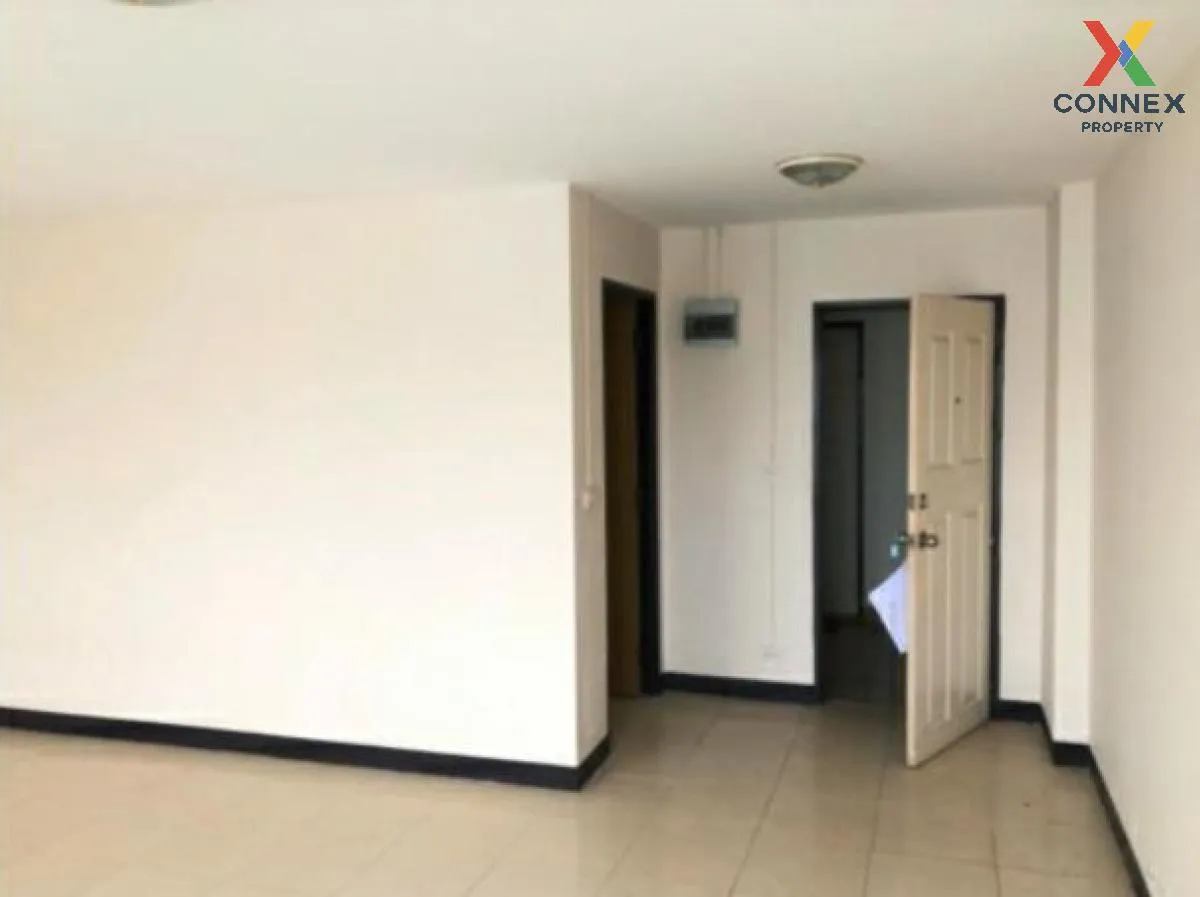 ขายคอนโด  บ้านตรีวิทย์ ลาดพร้าว เขต ลาดพร้าว กรุงเทพ CX-140483 3