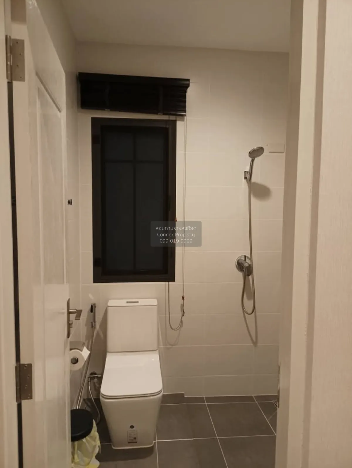 ขายบ้าน  บางกอกบูเลอวาร์ด แจ้งวัฒนะ 2 บางตะไนย์ ปากเกร็ด นนทบุรี 