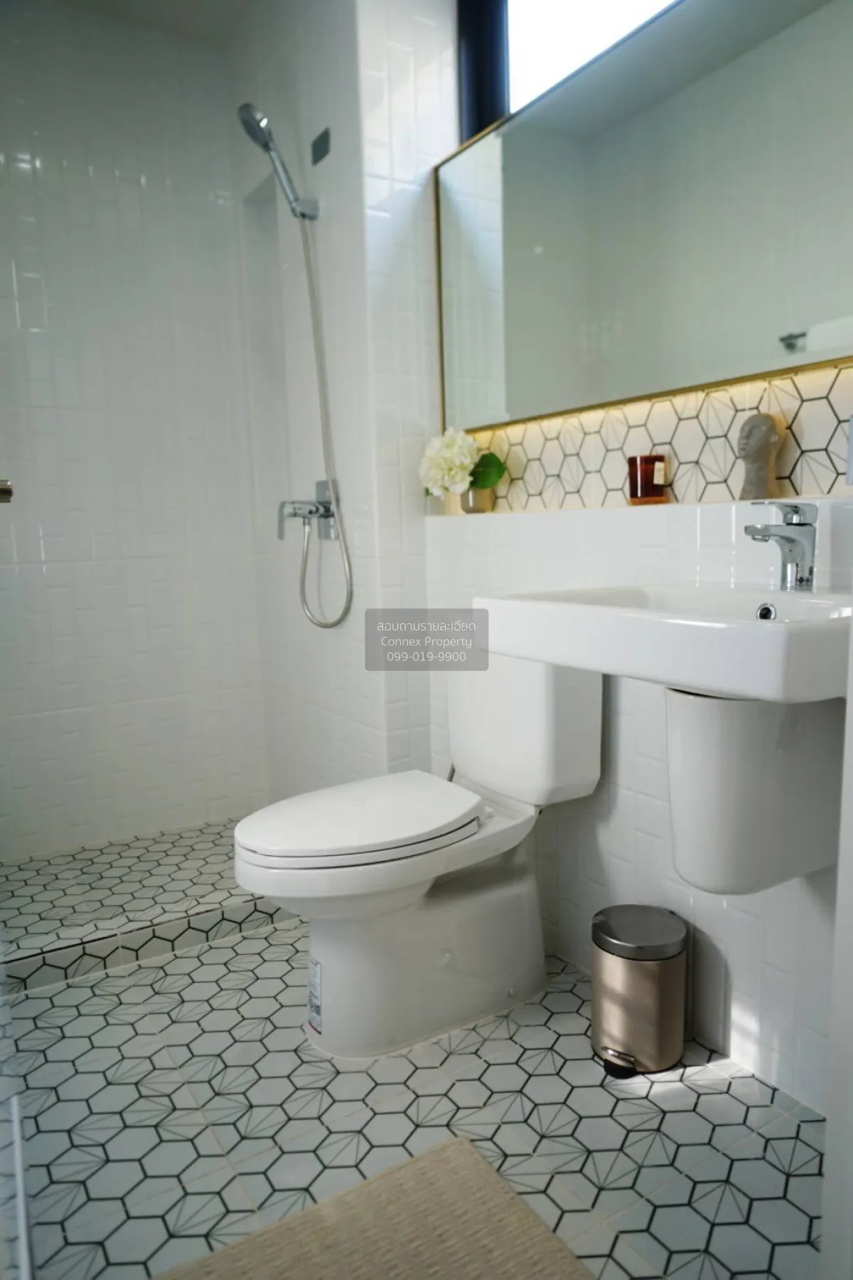 For Rent Townhouse/Townhome  , Altitude Kraf Bangna , Bang Kaeo ,