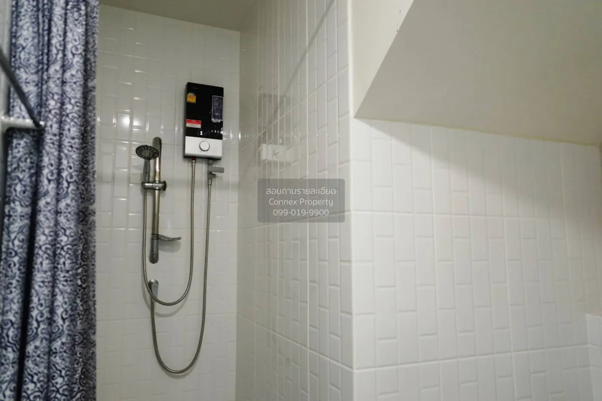 For Rent Townhouse/Townhome  , Altitude Kraf Bangna , Bang Kaeo ,