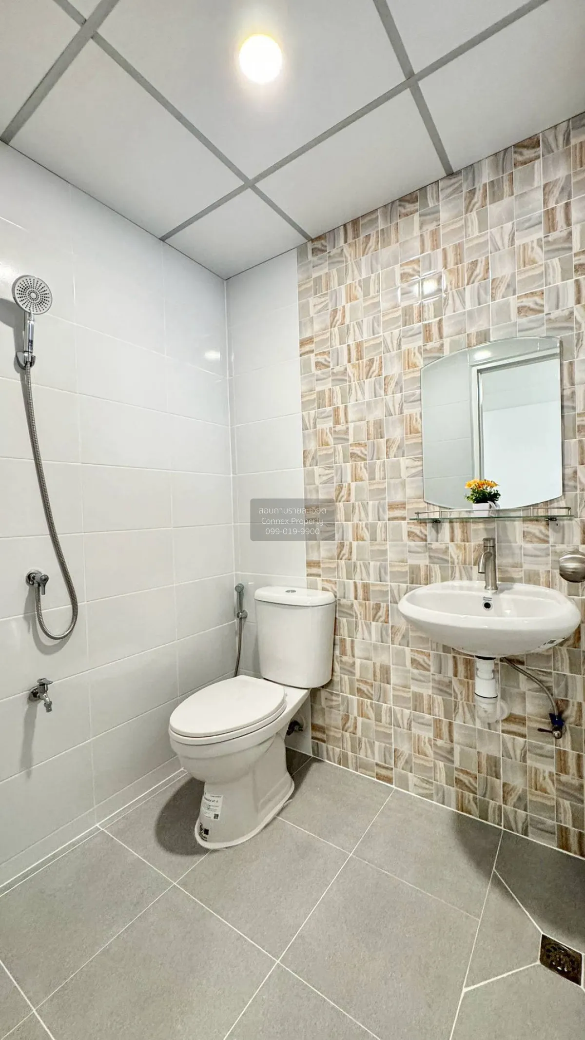 ขายทาวน์เฮ้าส์/ทาวน์โฮม  พฤกษา 18 บางใหญ่ (ซอยเเก้วอินทร์) รีโนเว