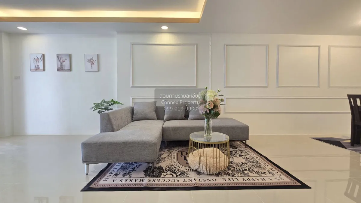 ขายทาวน์เฮ้าส์/ทาวน์โฮม  สิวารัตน์ 10 บางแขม บางแขม เมืองนครปฐม น