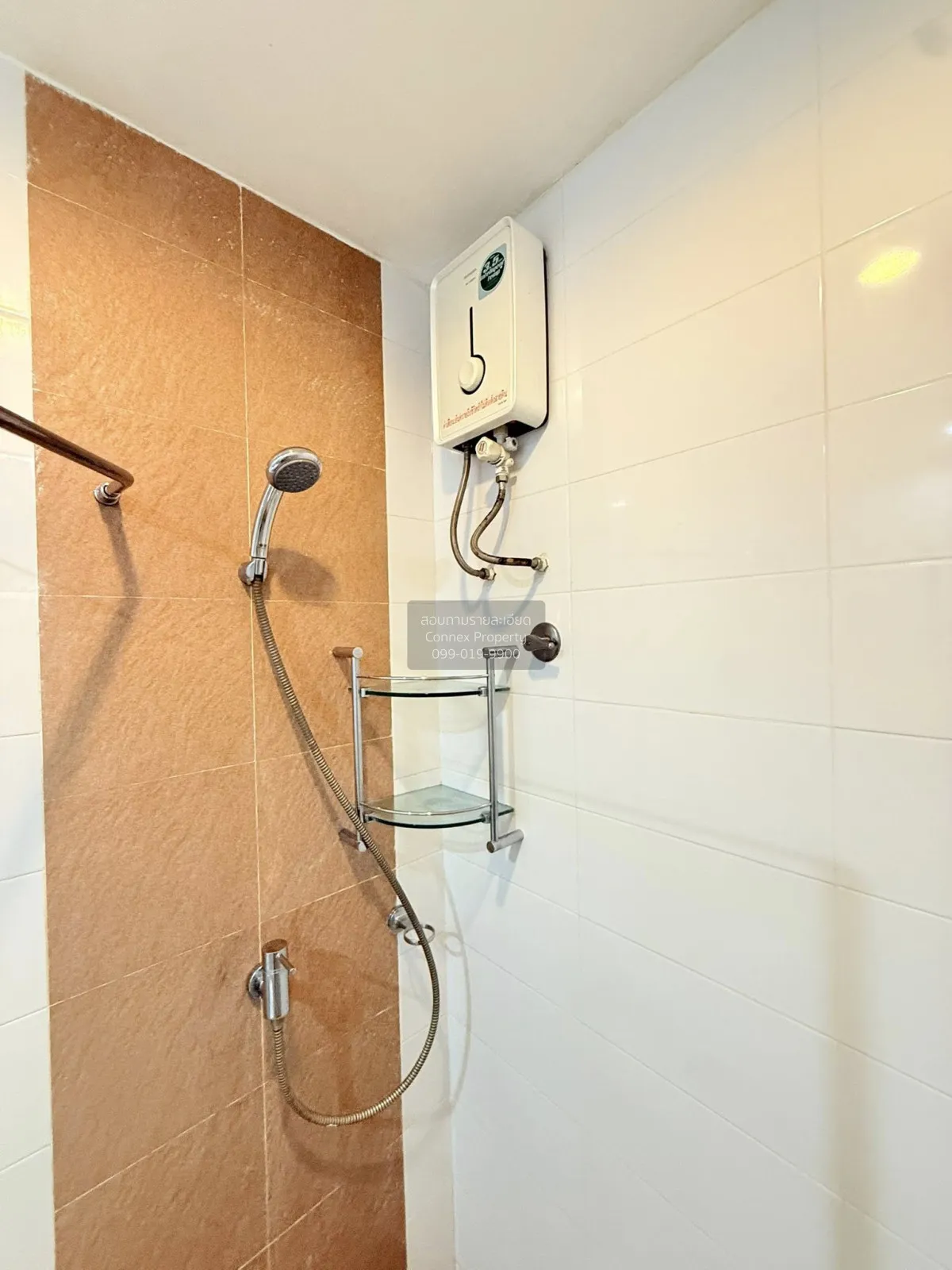 For Rent Condo , The Complete Rajprarop , BTS-Victory Monument , 