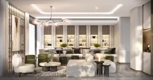 ขายคอนโด  วิเวเร่ บาย เวรี่ คอนโด สุขุมวิท 72 - บีทีเอส แบริ่ง BTS-แบริ่ง สำโรงเหนือ เมืองสมุทรปราการ สมุทรปราการ CX-140520