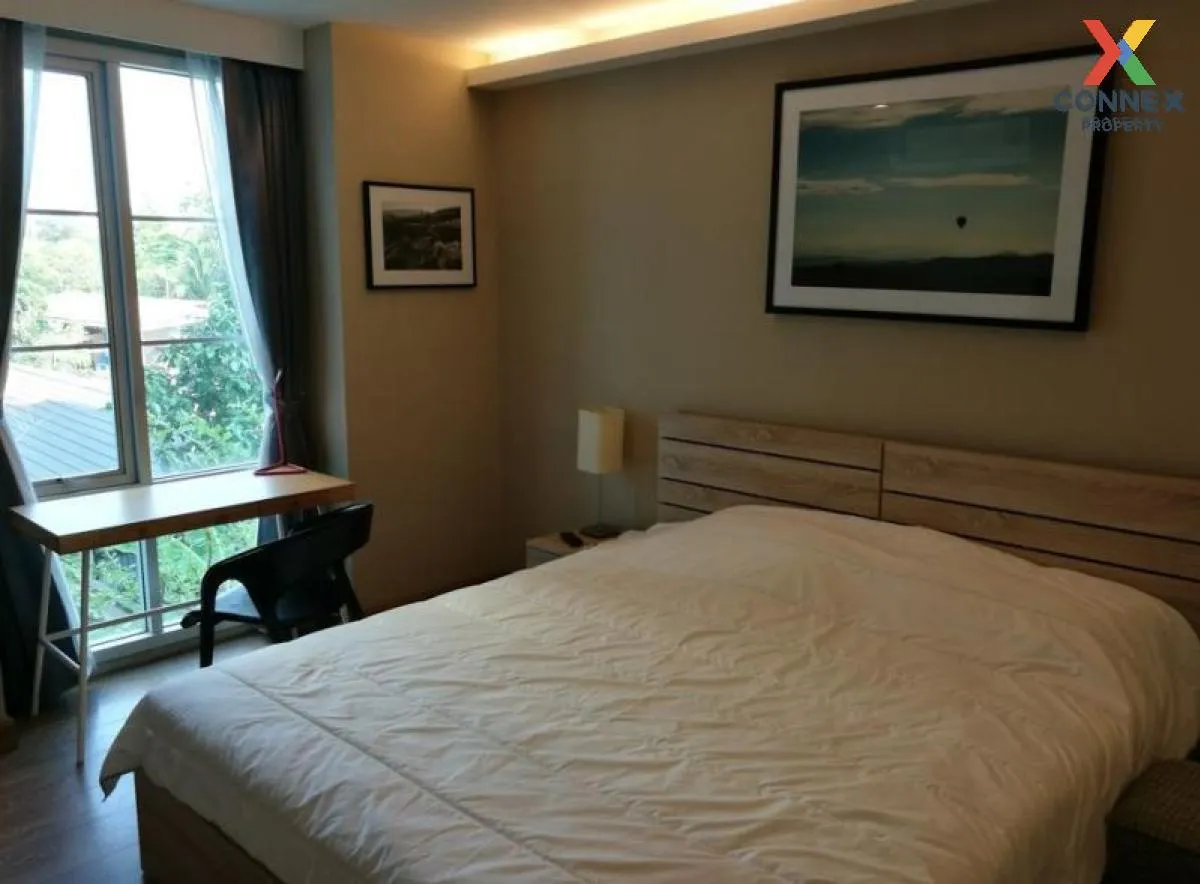 FOR SALE condo , Maestro 39 , BTS-Phrom Phong , Khlong Toei Nuea  FOR SALE condo , Maestro 39 , BTS-Phrom Phong , Khlong Toei Nuea  3