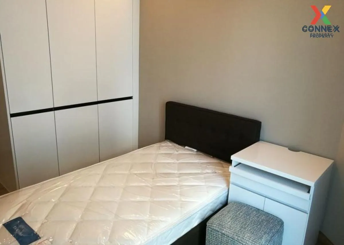 FOR SALE condo , Maestro 39 , BTS-Phrom Phong , Khlong Toei Nuea  FOR SALE condo , Maestro 39 , BTS-Phrom Phong , Khlong Toei Nuea  4