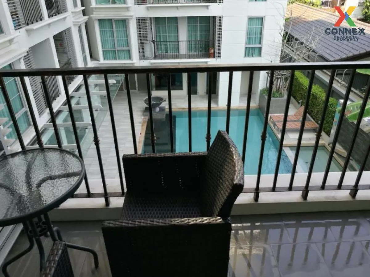 FOR SALE condo , Maestro 39 , BTS-Phrom Phong , Khlong Toei Nuea  FOR SALE condo , Maestro 39 , BTS-Phrom Phong , Khlong Toei Nuea