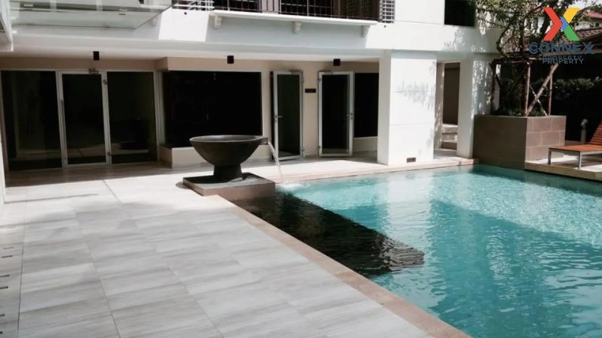 FOR SALE condo , Maestro 39 , BTS-Phrom Phong , Khlong Toei Nuea  FOR SALE condo , Maestro 39 , BTS-Phrom Phong , Khlong Toei Nuea