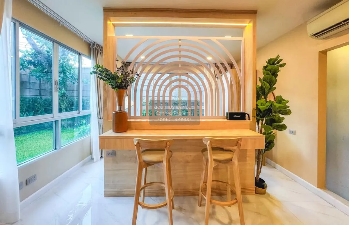 ขายคอนโด  ดีคอนโด ครีก ภูเก็ต กะทู้ กะทู้ ภูเก็ต CX-140535 4