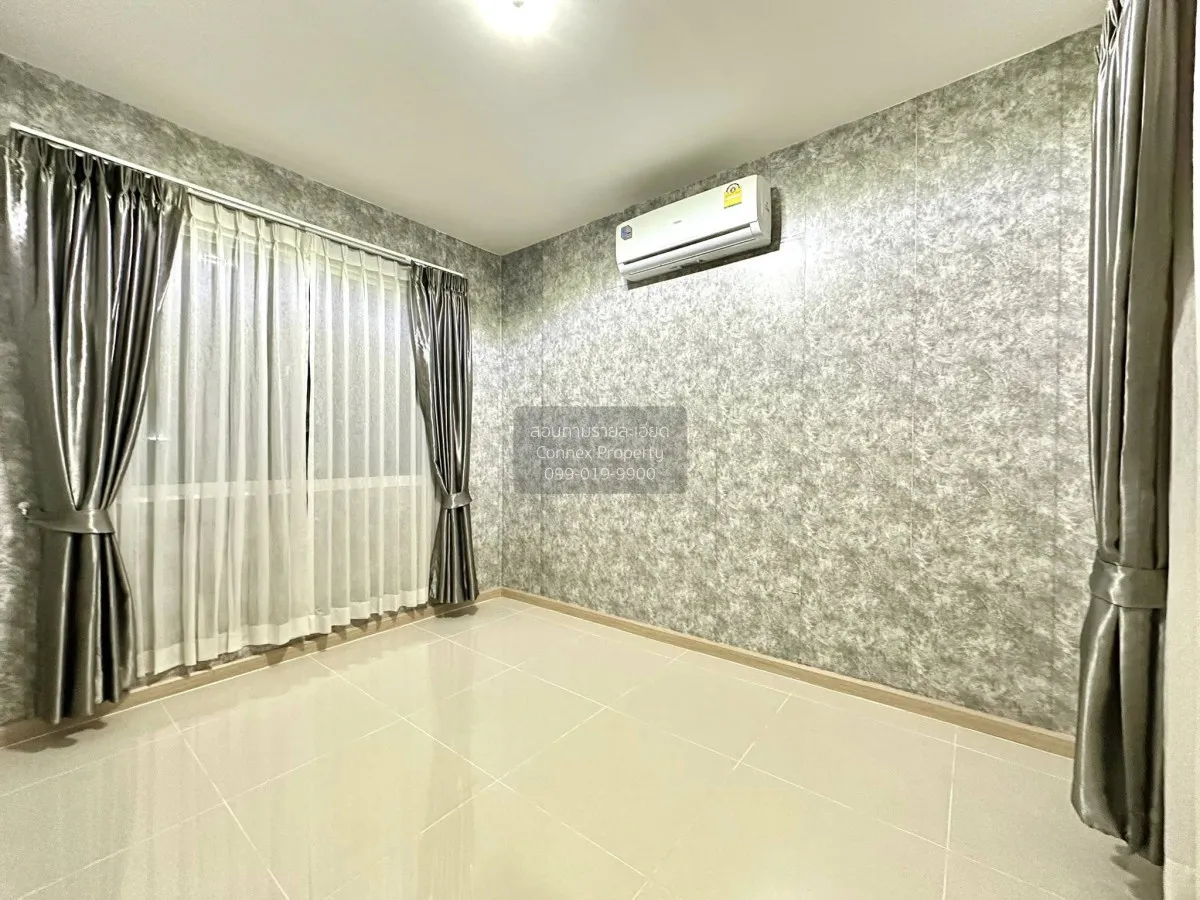 เช่าบ้าน  เจ วิลล่า สุขุมวิท-แพรกษา  BTS-แพรกษา แพรกษา เมืองสมุทร