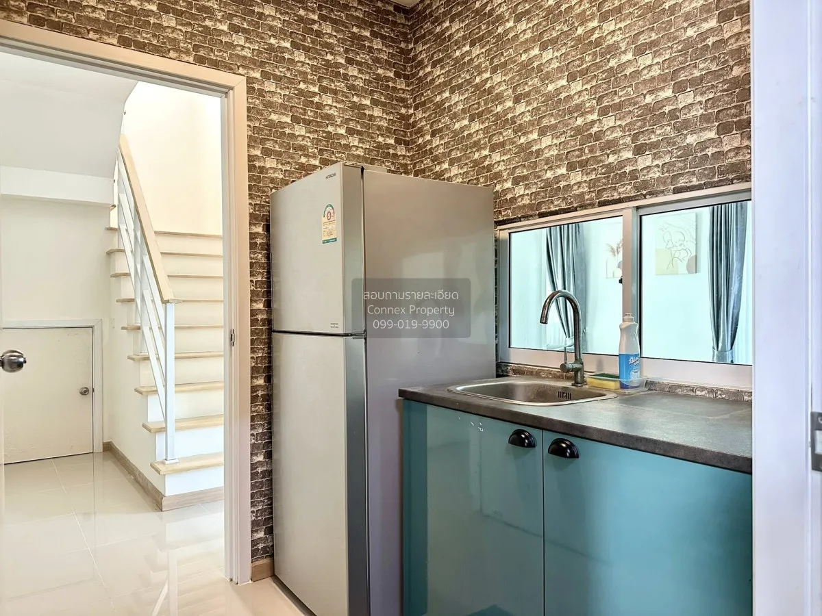 เช่าบ้าน  เจ วิลล่า สุขุมวิท-แพรกษา  BTS-แพรกษา แพรกษา เมืองสมุทร