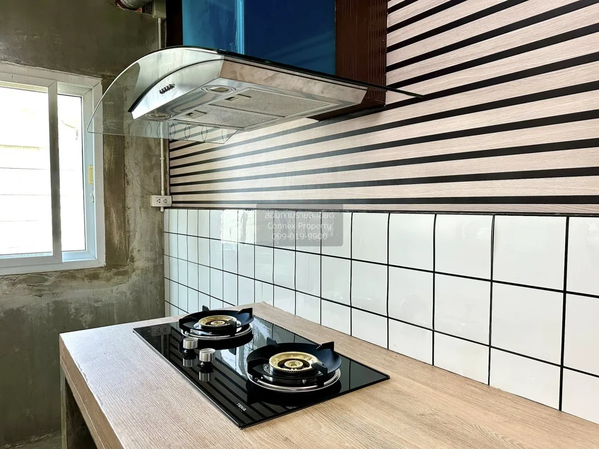 เช่าบ้าน  เจ วิลล่า สุขุมวิท-แพรกษา  BTS-แพรกษา แพรกษา เมืองสมุทร