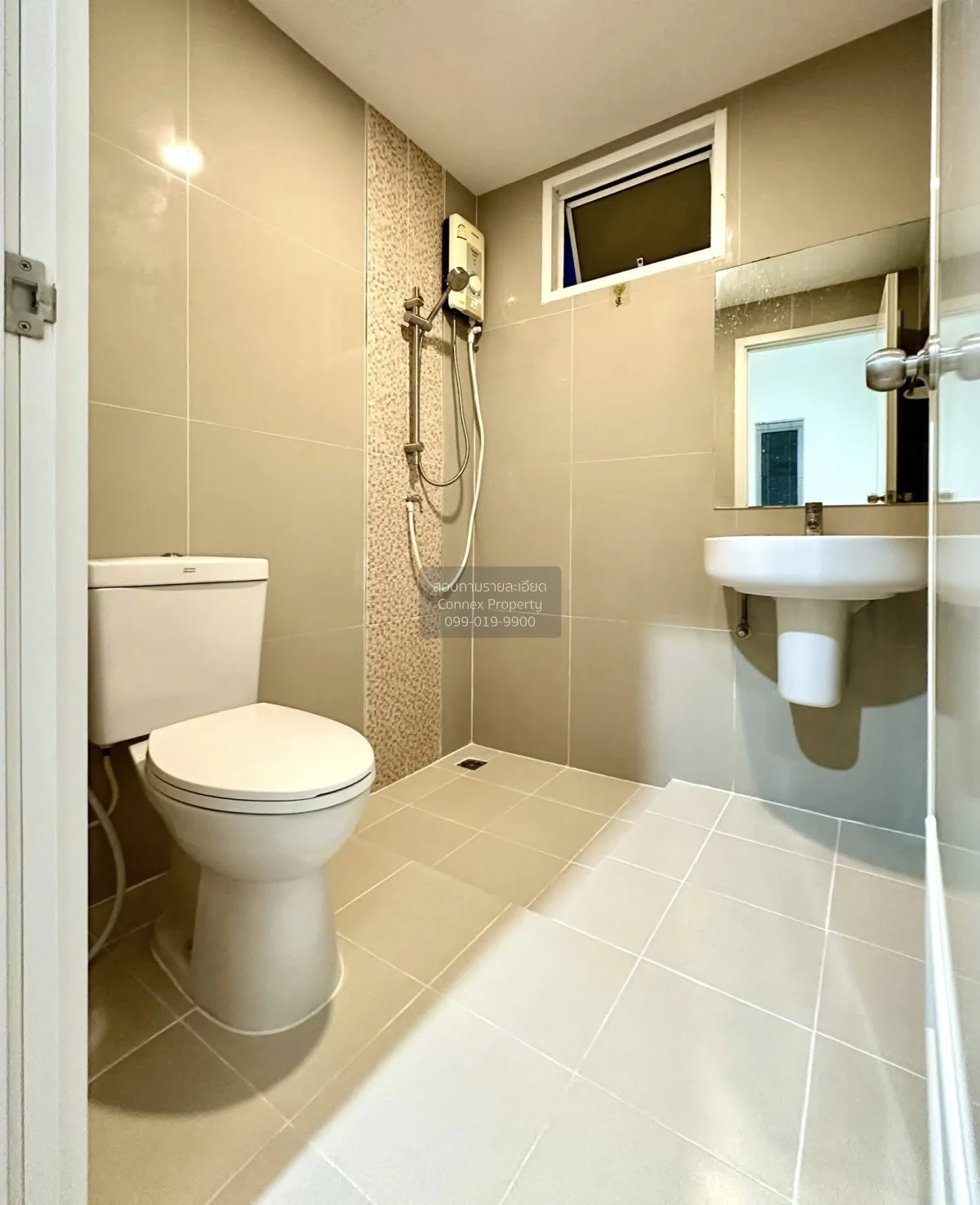 เช่าบ้าน  เจ วิลล่า สุขุมวิท-แพรกษา  BTS-แพรกษา แพรกษา เมืองสมุทร