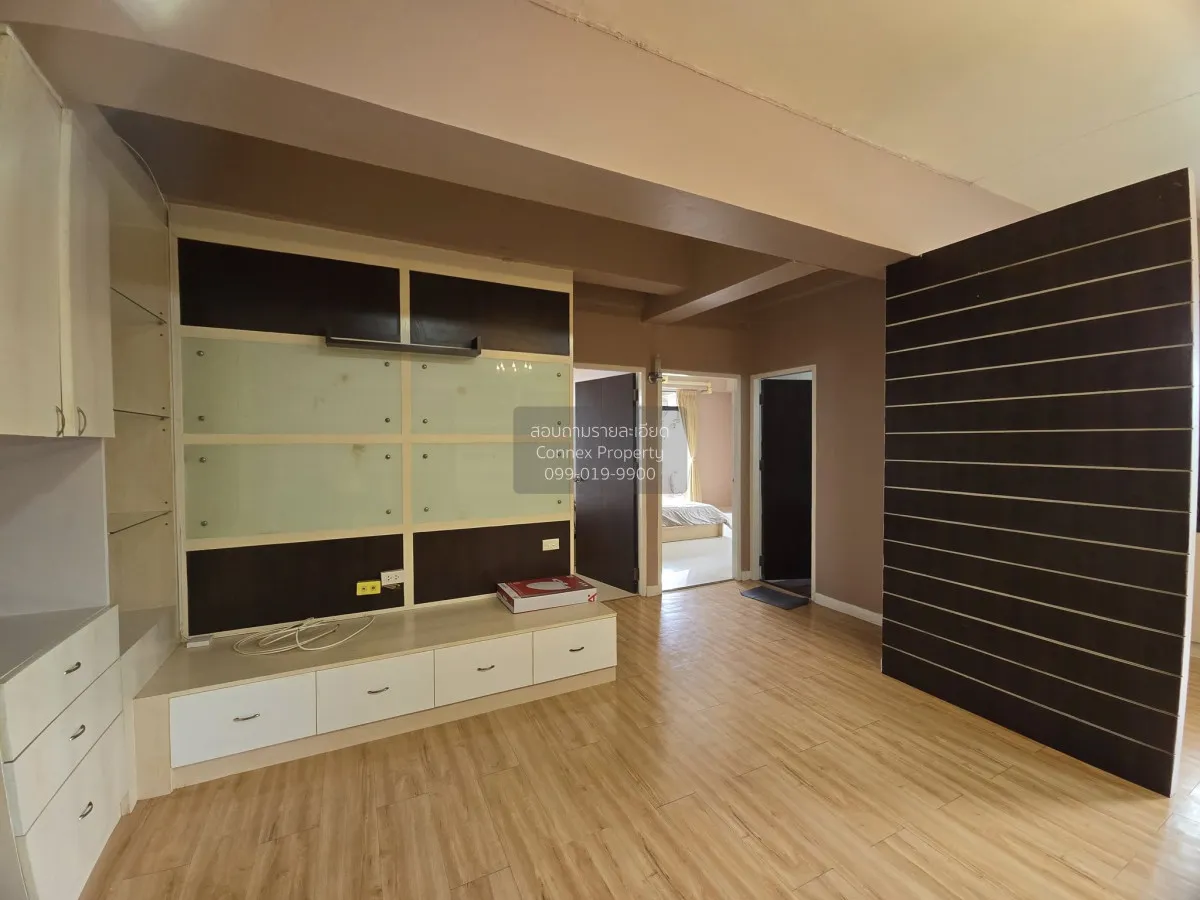 For Rent Condo , Saint Charm Condominium , Prawet , Prawet , Bang 2