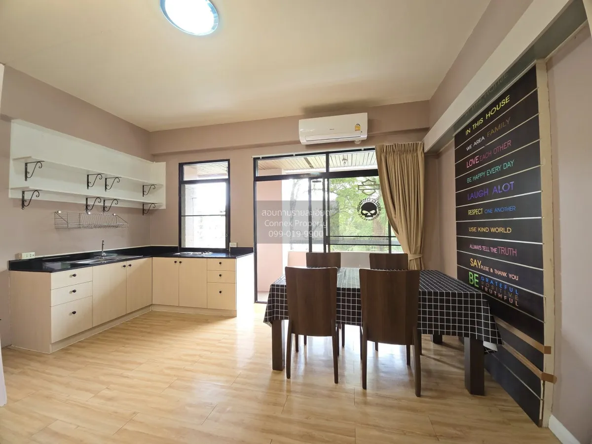 For Rent Condo , Saint Charm Condominium , Prawet , Prawet , Bang 3