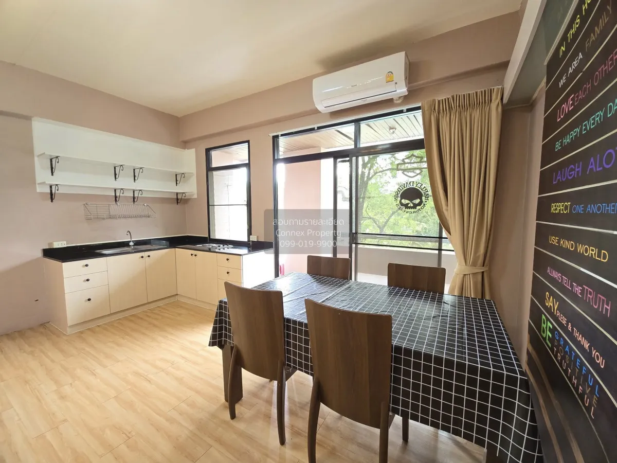 For Rent Condo , Saint Charm Condominium , Prawet , Prawet , Bang 4