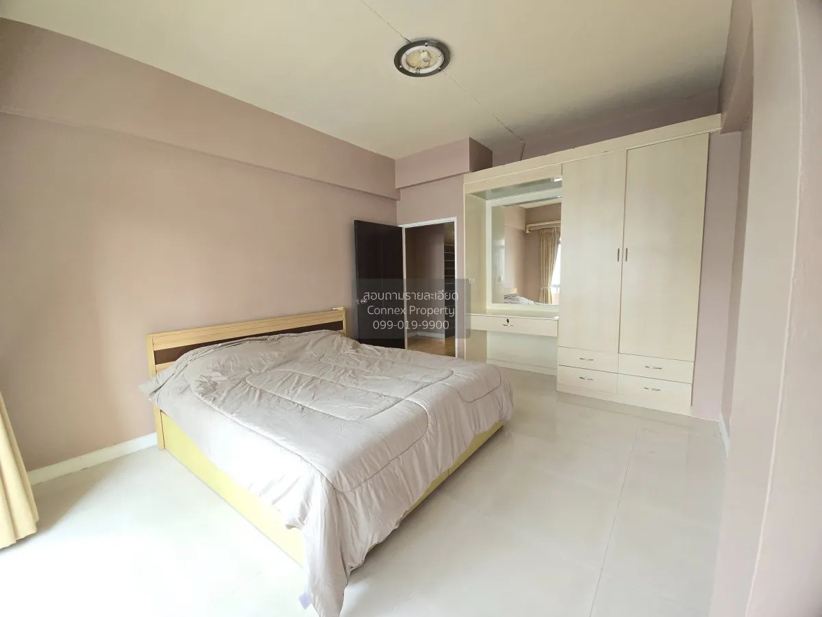 For Rent Condo , Saint Charm Condominium , Prawet , Prawet , Bang