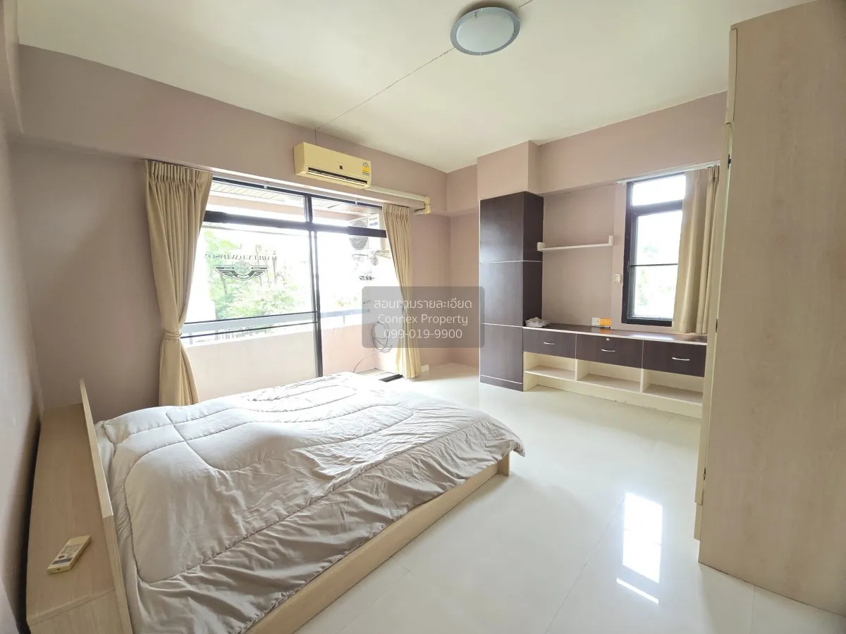 For Rent Condo , Saint Charm Condominium , Prawet , Prawet , Bang
