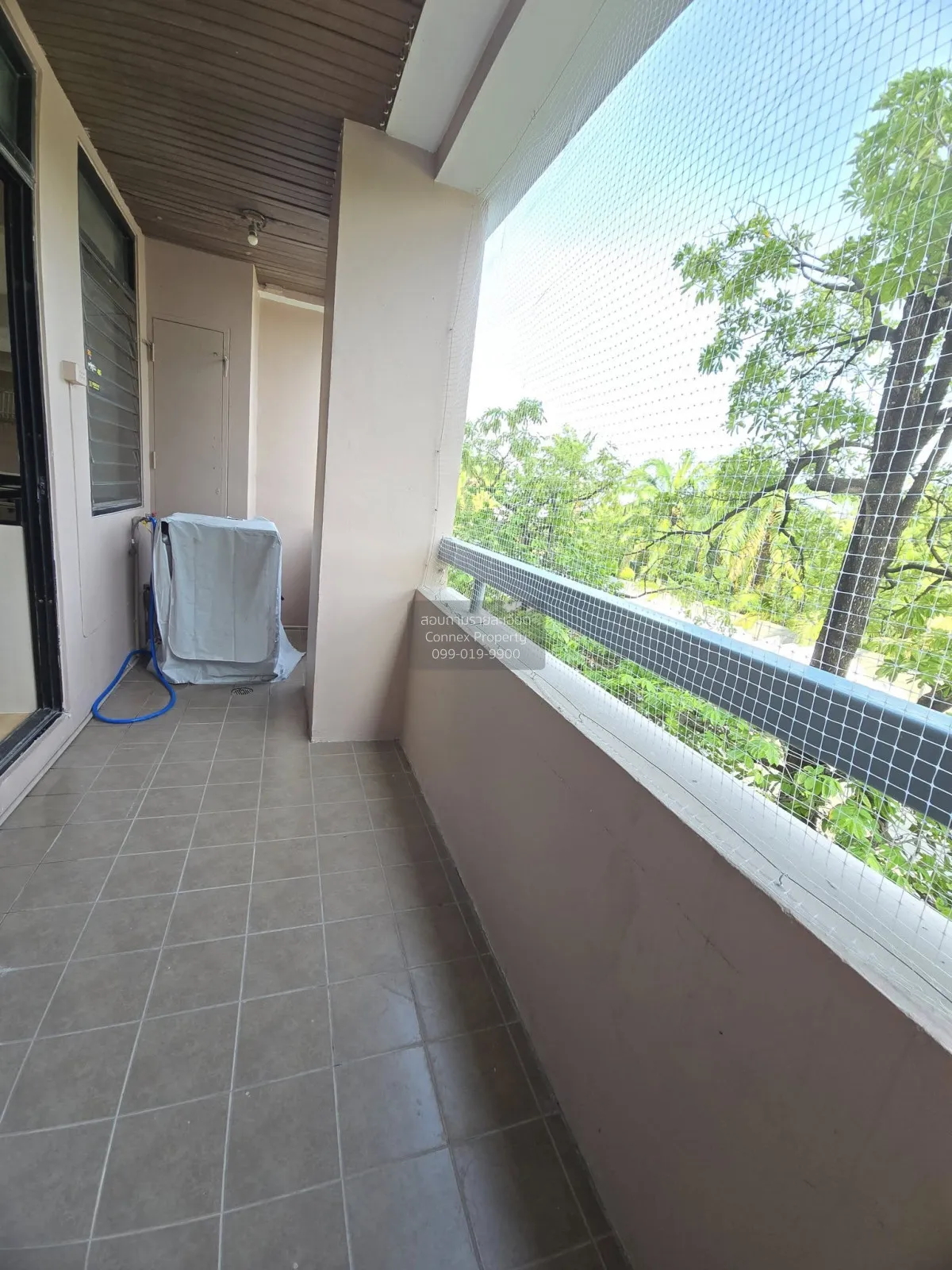 For Rent Condo , Saint Charm Condominium , Prawet , Prawet , Bang