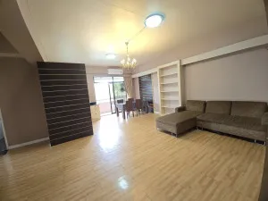 For Rent Condo , Saint Charm Condominium , Prawet , Prawet , Bangkok , CX-140538