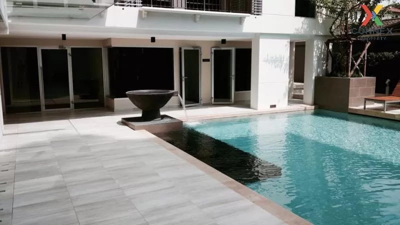 เช่าคอนโด  มาเอสโตร 39 BTS-พร้อมพงษ์ คลองเตยเหนือ เขต ทวีวัฒนา กร