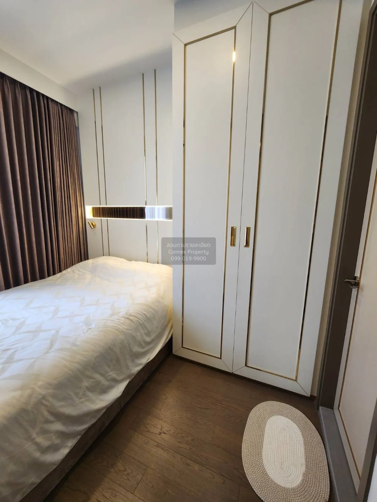 ขายคอนโด  พาร์ค ออริจิ้น พญาไท BTS-พญาไท ถนนพญาไท เขต ราชเทวี กรุ