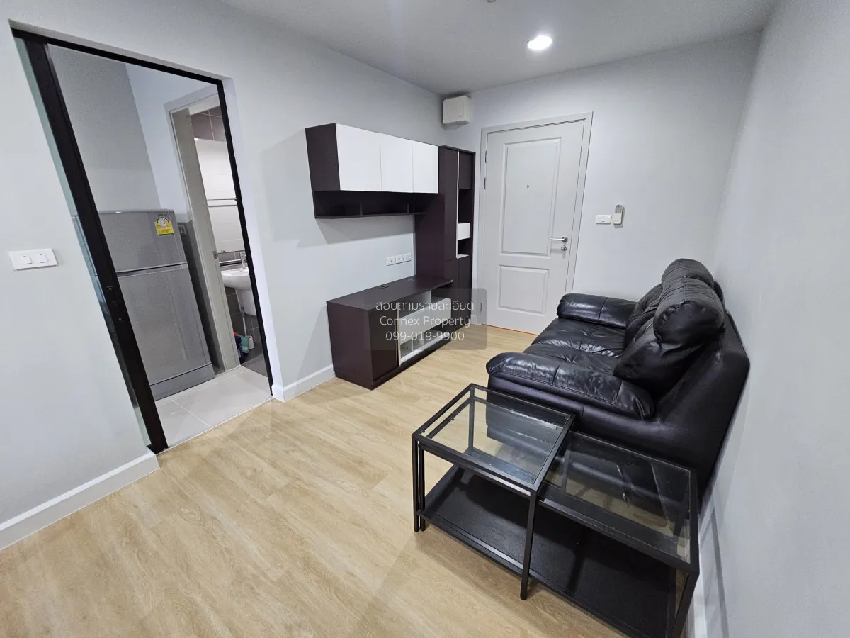 For Sale Condo , B-LOFT SUKHUMVIT 115 , BTS-Pu Chao , Samrong Nue 1