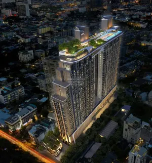 For Sale Condo , Niche Pride Ekkamai , BTS-Ekkamai , Khlong Tan Nuea , Watthana , Bangkok , CX-140546