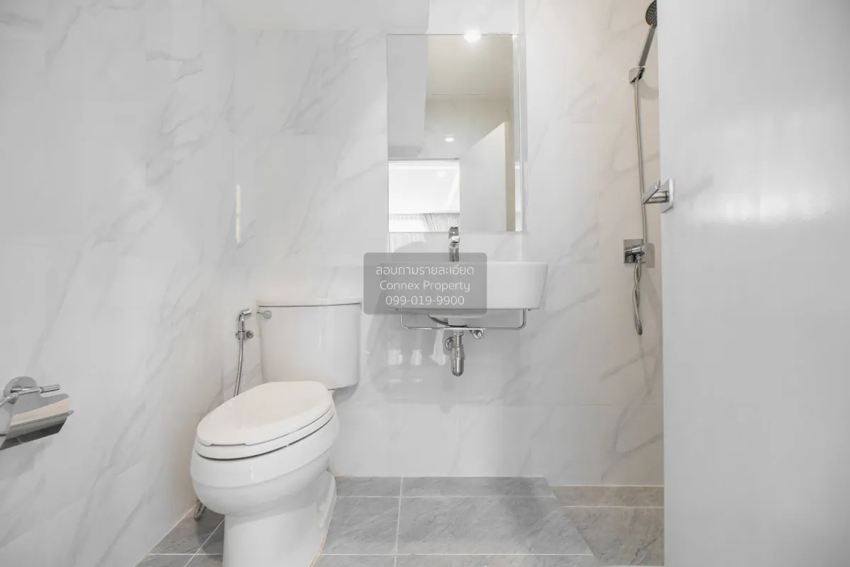 For Sale House , Baan Klang Muang The Edition Srinakarin - Suanlu