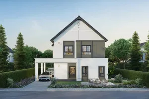 For Sale House , CENTRO Petchkasem - Bangkae , Lak Song , Bang Khae , Bangkok , CX-140551