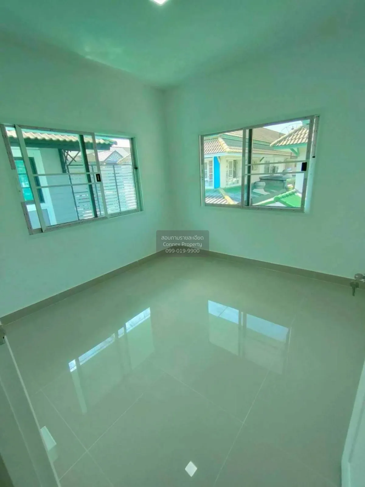 ขายทาวน์เฮ้าส์/ทาวน์โฮม  พฤกษา 18 บางใหญ่ (ซอยเเก้วอินทร์) ห้องมุ