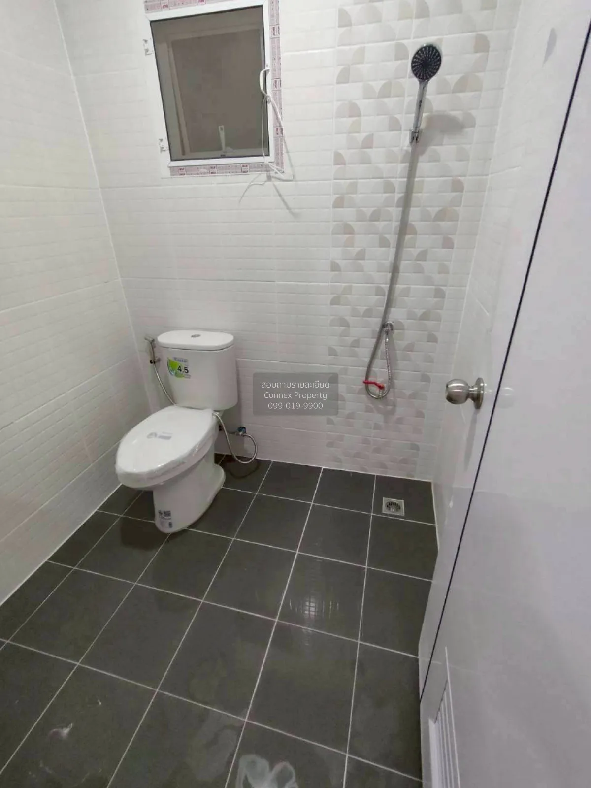 ขายทาวน์เฮ้าส์/ทาวน์โฮม  พฤกษา 18 บางใหญ่ (ซอยเเก้วอินทร์) ห้องมุ