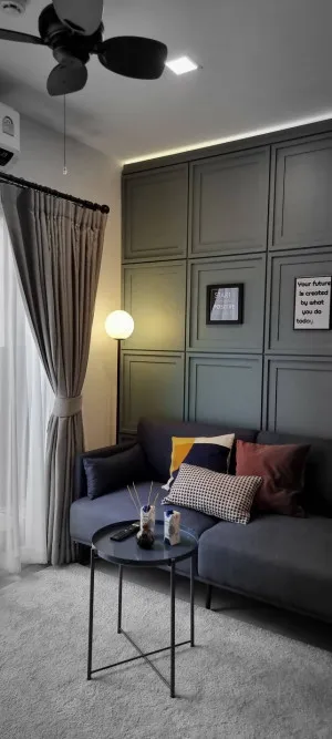 For Rent Condo , The Key MRT Phetkasem 48 , MRT-Phetkasem 48 , Bang Wa , Phasi Charoen , Bangkok , CX-140566