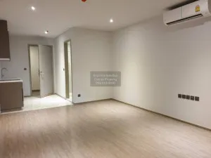 เช่าคอนโด  รึทึ่ม เอกมัย BTS-เอกมัย คลองตันเหนือ เขต วัฒนา กรุงเทพ CX-140568