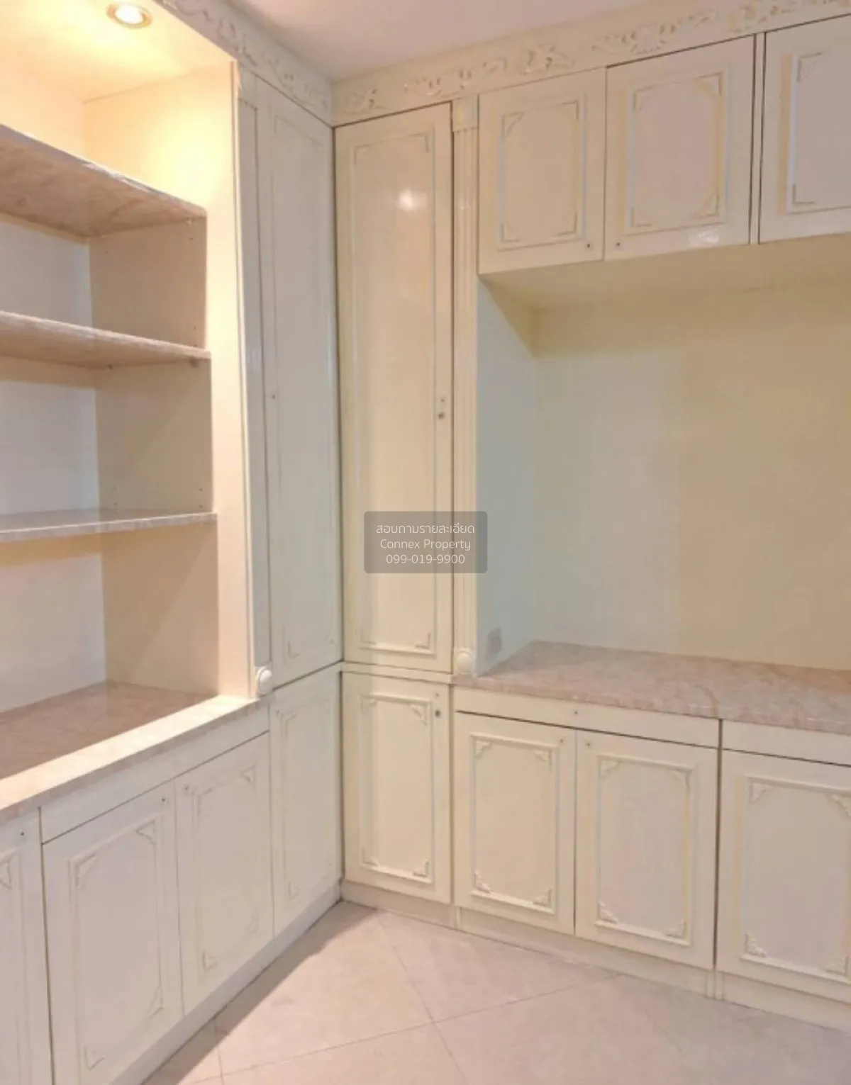 For Rent Condo , Asoke Place , BTS-Asok , Khlong Toei Nuea , Watt 3