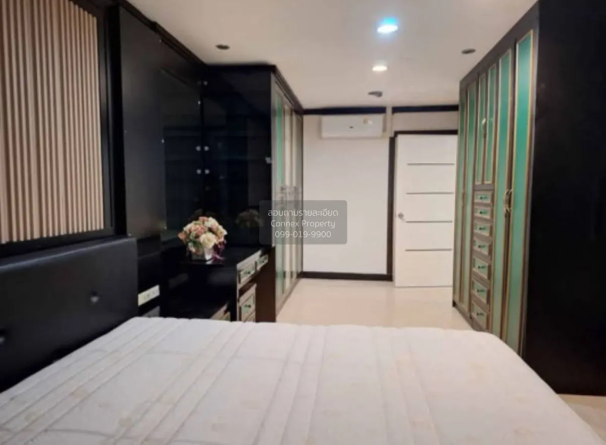 For Rent Condo , Asoke Place , BTS-Asok , Khlong Toei Nuea , Watt