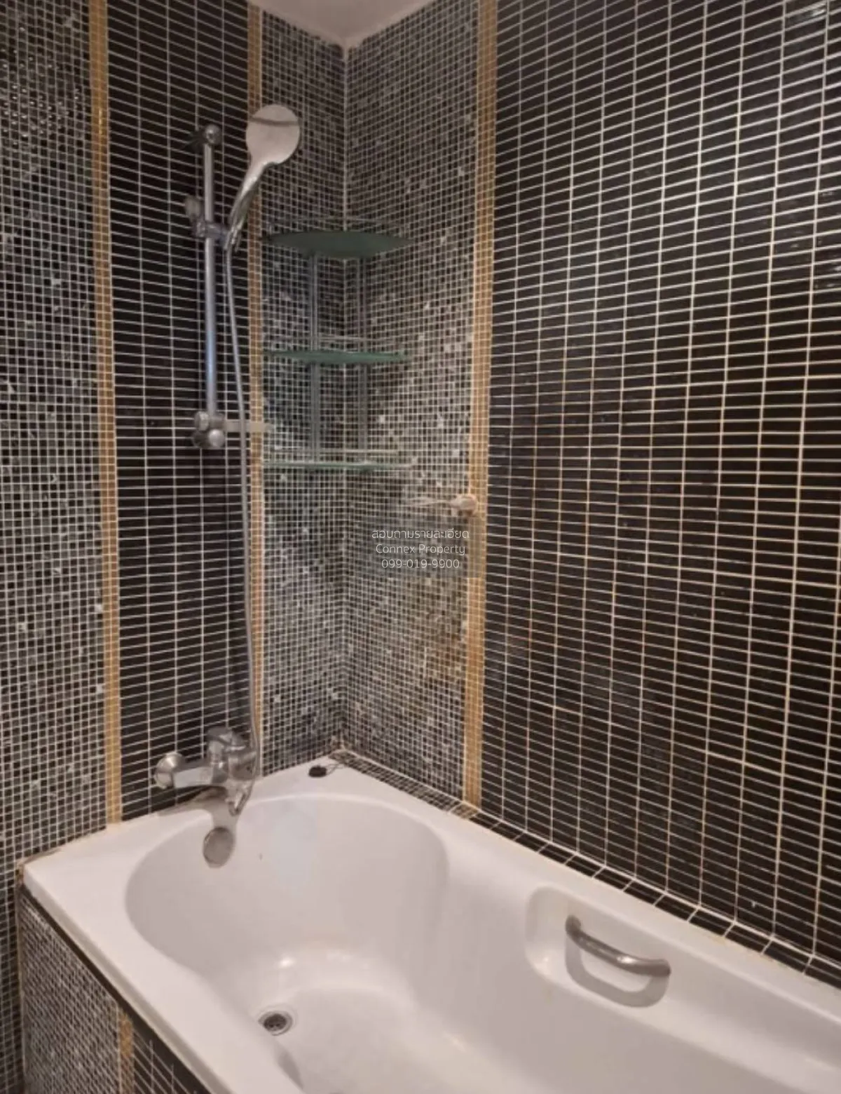 For Rent Condo , Asoke Place , BTS-Asok , Khlong Toei Nuea , Watt