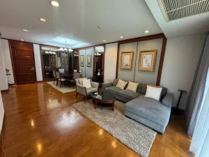 For Rent Condo , The Bangkok Sukhumvit 43 , BTS-Phrom Phong , Khlong Tan Nuea , Watthana , Bangkok , CX-140581