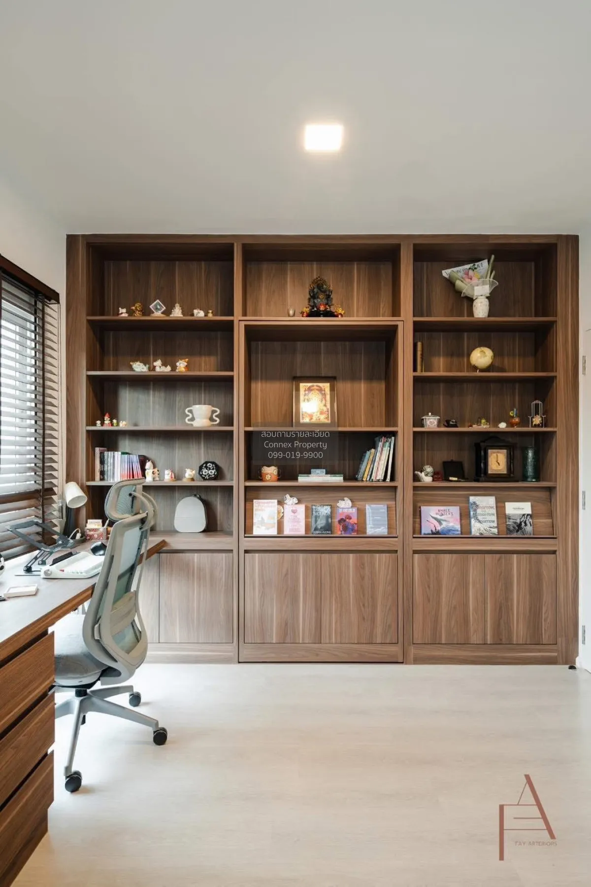 ขายบ้าน  มัณฑนา 2 มอเตอร์เวย์ - กรุงเทพกรีฑาตัดใหม่ คลองสองต้นนุ่